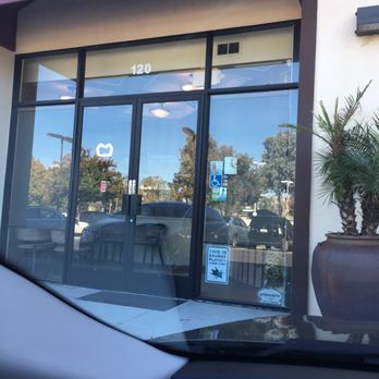 W Dental Care - Front view of the dentist with the lovely sharks sign - Cosmetic Dentists Near Me - San Jose, California W Dental Care - Front view of the dentist with the lovely sharks sign - Cosmetic Dentists Near Me - San Jose, California