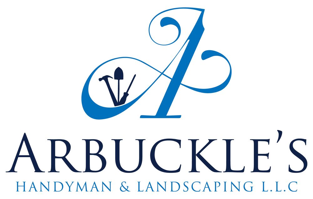 Arbuckle’s Handyman & Landscaping - tree service in Woodland Park, CO