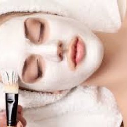 Elite Skincare
