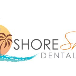 Shore Smiles Dental Arts