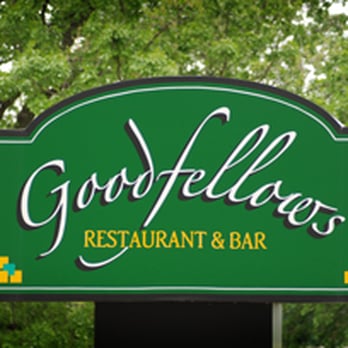DC Signs - Signmaking Near Me - Montevideo, Minnesota DC Signs - Signmaking Near Me - Montevideo, Minnesota