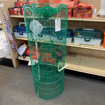 Wayne Lee Grocery & Market - What Mississippi grocery store is complete without catfish traps! - Grocery Near Me - Lucedale, Mississippi Wayne Lee Grocery & Market - What Mississippi grocery store is complete without catfish traps! - Grocery Near Me - Lucedale, Mississippi