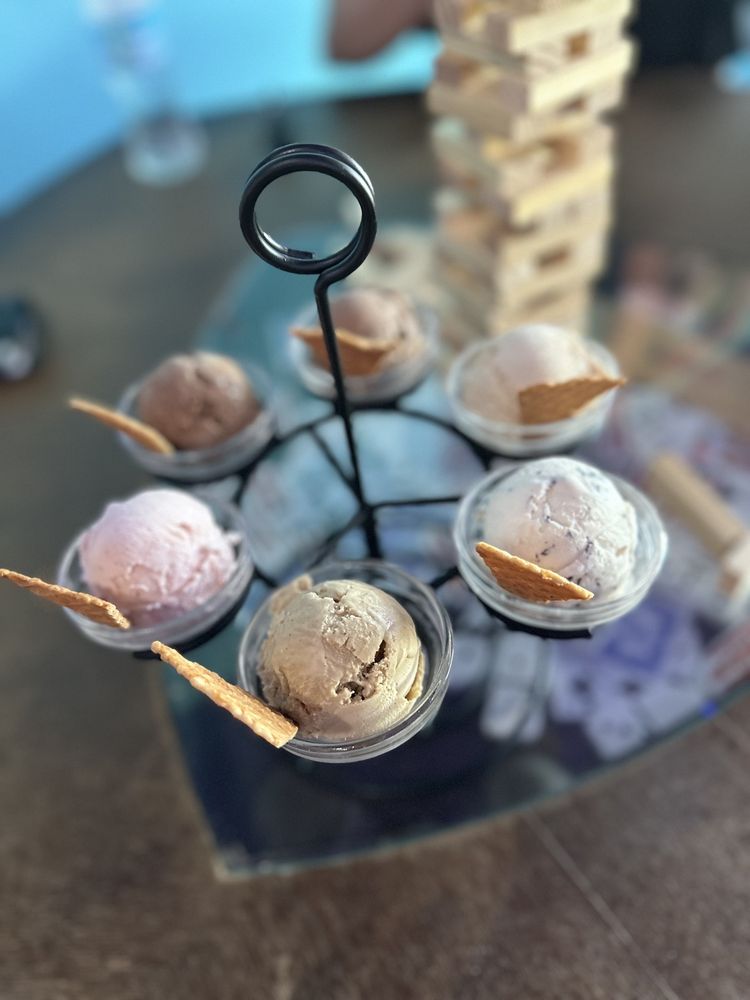 FERNWEH ICE CREAM Updated October 2024 21 Photos & 23 Reviews