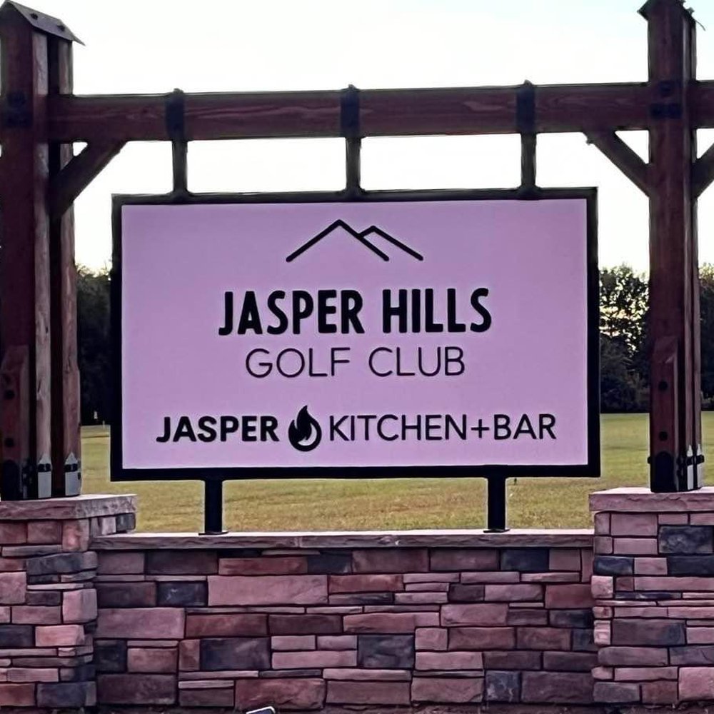 Jasper Kitchen + Bar - Burgers Near Me - Xenia, Ohio