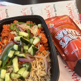Shahs Yonkers - Halal Near Me - Yonkers, New York Shahs Yonkers - Halal Near Me - Yonkers, New York