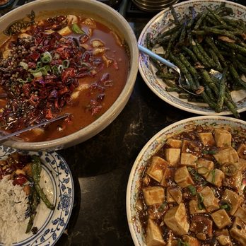 BLUE WILLOW 夜来湘 - Updated March 2026 - 2537 Photos & 1520