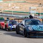 Photo of Westwood Racing Supplies