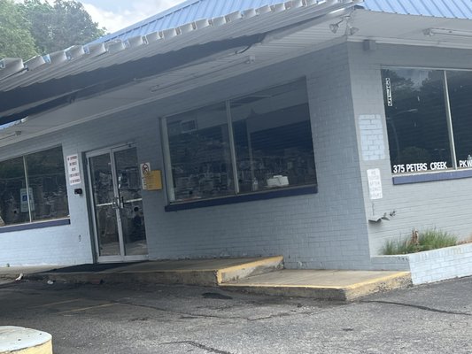 tobacco store peters creek THE BEST 10 Shops near 5008 PKWY, WINSTON-SALEM, NC 27127 - Updated 2026 - Verified Listings Only - Hours West Salem Tobacco and Vape