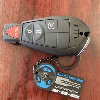 Auto Key SD - Key fob - Keys & Locksmiths Near Me - San Diego, California Auto Key SD - Key fob - Keys & Locksmiths Near Me - San Diego, California