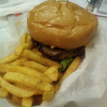 Mr Sizzles Curbside - Food Trucks Near Me - Houston, Texas Mr Sizzles Curbside - Food Trucks Near Me - Houston, Texas