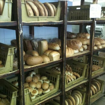 Yasar Halim - Grocery Near Me - London, XGL