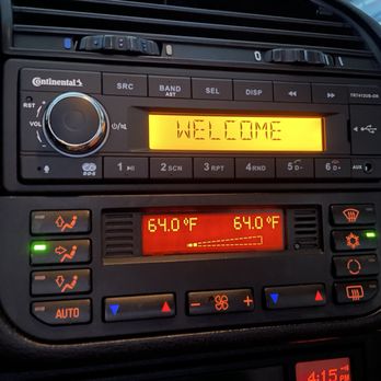 Advanced Stereo Motor Sports - Car Stereo Installation Near Me - Riverside, California