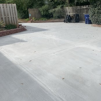 Chavez Aguilar Concrete Services - Masonry/Concrete Near Me Chavez Aguilar Concrete Services - Masonry/Concrete Near Me