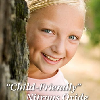Your Smile Dental Care - General Dentistry Near Me - Oshawa, Ontario Your Smile Dental Care - General Dentistry Near Me - Oshawa, Ontario
