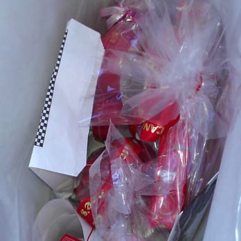 See's Candies - VD gifts - Candy Stores Near Me - Sunnyvale, California