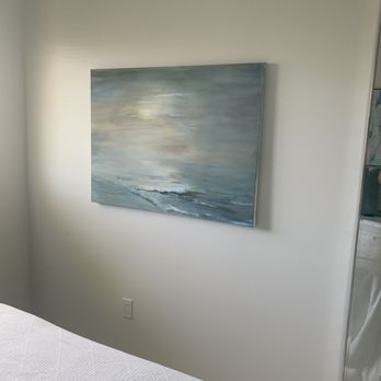 Van Witt Fine Art Conservation - Art Restoration Near Me Van Witt Fine Art Conservation - Art Restoration Near Me