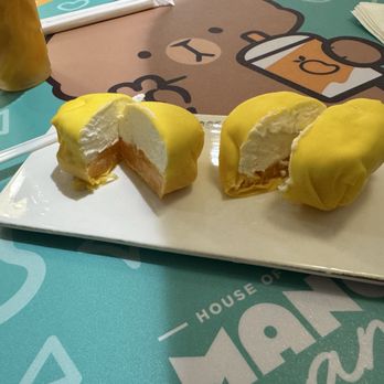 Mango Mango Dessert - Desserts Near Me - Flushing, New York Mango Mango Dessert - Desserts Near Me - Flushing, New York