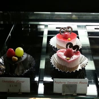 Mozart Bakery - Pretty! - Bakeries Near Me - Suwanee, Georgia Mozart Bakery - Pretty! - Bakeries Near Me - Suwanee, Georgia