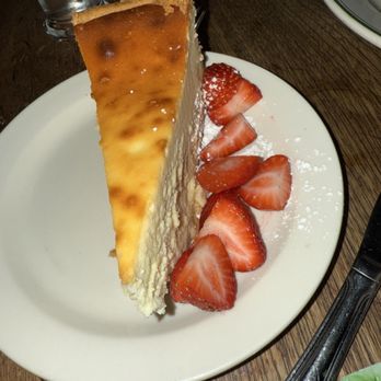Caffe Reggio - Italian Near Me - New York, New York