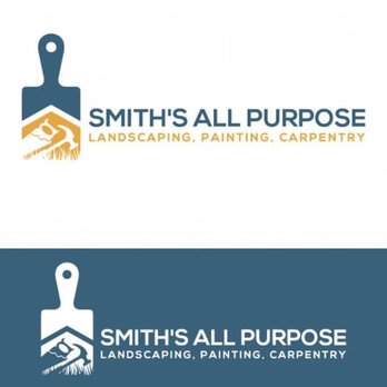 Smith's All Purpose - Landscaping Near Me Smith's All Purpose - Landscaping Near Me