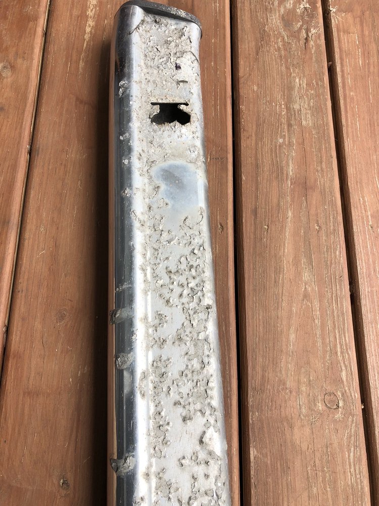 TWO BROTHERS AUTO SERVICE Updated October 2024 11 Photos & 22