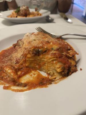 Italian Kitchen Decatur Ga Menu MOTHER’S ITALIAN KITCHEN - Updated July 2026 - 209 2nd Ave SE, Decatur ...