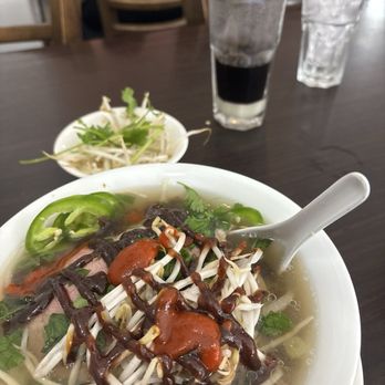 Pho Vy Vietnamese Restaurant - Pho - Vietnamese Near Me - Victoria, British Columbia Pho Vy Vietnamese Restaurant - Pho - Vietnamese Near Me - Victoria, British Columbia
