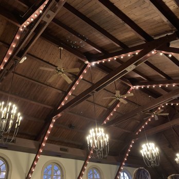 Old Field Club - Venues & Event Spaces Near Me - East Setauket, New York