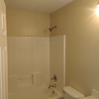 RemBrant Painting - Painters Near Me RemBrant Painting - Painters Near Me