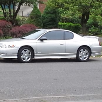 Auto Detailing by Ron Thompson - my Monte - Auto Detailing Near Me - Portland, Oregon Auto Detailing by Ron Thompson - my Monte - Auto Detailing Near Me - Portland, Oregon