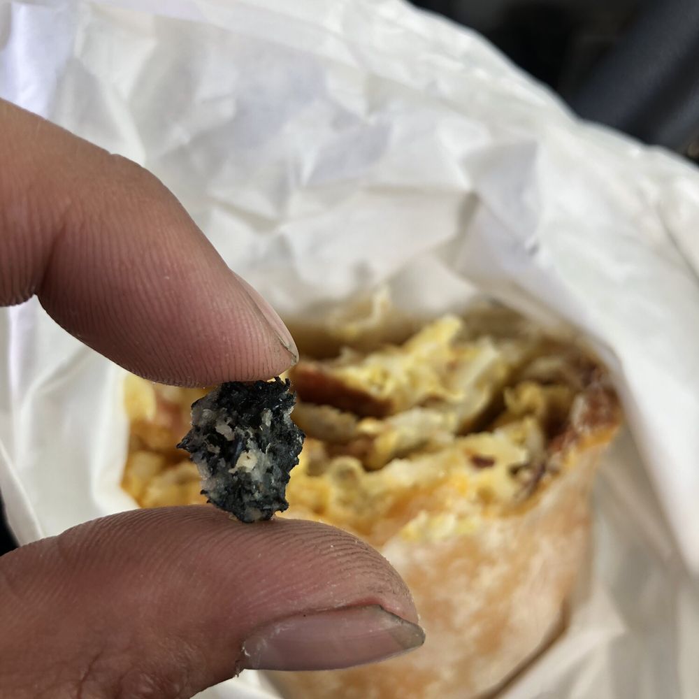 Golden Ox - Breakfast & Brunch Near Me - El Monte, California Golden Ox - Breakfast & Brunch Near Me - El Monte, California