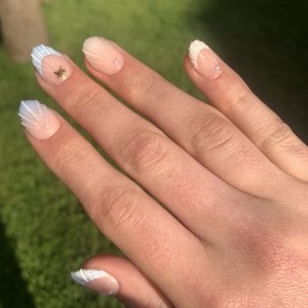 Top Spa & Nail - Nail Salons Near Me - Highwood, Illinois Top Spa & Nail - Nail Salons Near Me - Highwood, Illinois