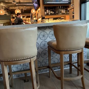 Basta Restaurant - Italian Near Me - Agoura Hills, California