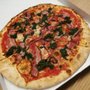 Photo of Pizza Burger Hovorčovice