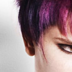 Scruples Salon & Spa