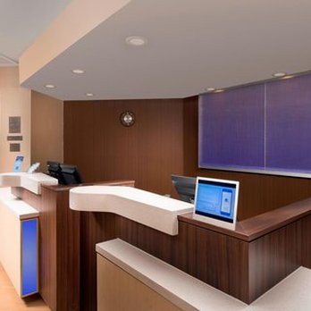Fairfield by Marriott Inn & Suites Albuquerque Airport - Hotels Near Me - Albuquerque, New Mexico Fairfield by Marriott Inn & Suites Albuquerque Airport - Hotels Near Me - Albuquerque, New Mexico