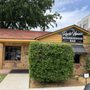 Photo of Rock House Neighborhood Bar