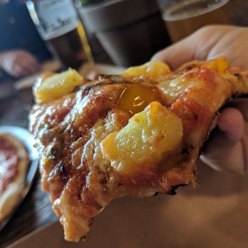Long Beach Beer Lab - Amazing - Breweries Near Me - Long Beach, California