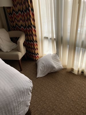 Hotel 43 by null