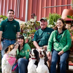 Agway of Cape Cod - Orleans - The Wile family independently owns and operates their 3 stores in Orleans, Dennis, and Chatham. They opened Orleans in 1993.