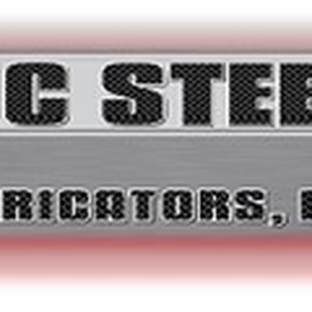 JC Steel Fabricators - Metal Fabricators Near Me - Henderson, Nevada JC Steel Fabricators - Metal Fabricators Near Me - Henderson, Nevada