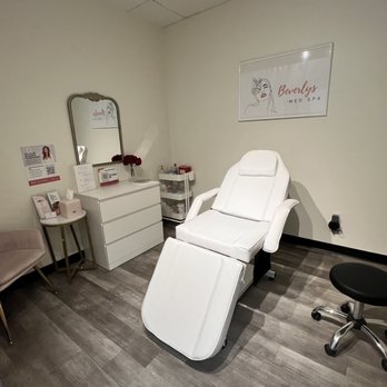 Beverlys Med Spa - Medical Spas Near Me - Chandler, Arizona