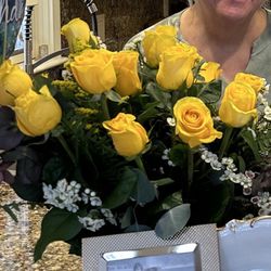 Countryside Florist