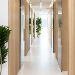 Smile32 Dental Studio - .