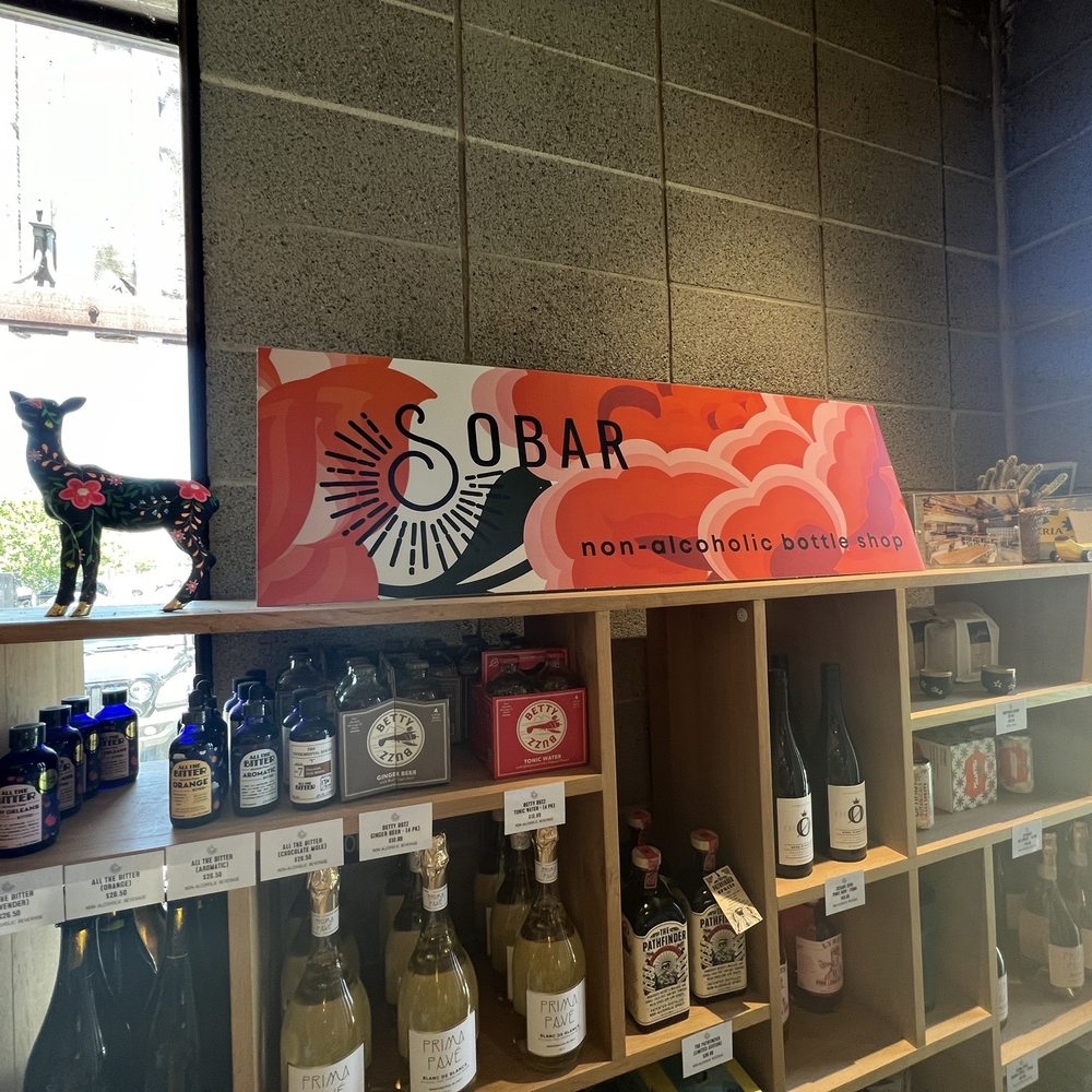 Southside Century - Where you need to look to see all the glorious stuff! - Breakfast & Brunch Near Me - Napa, California Southside Century - Where you need to look to see all the glorious stuff! - Breakfast & Brunch Near Me - Napa, California