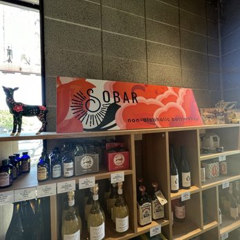 Southside Century - Where you need to look to see all the glorious stuff! - Breakfast & Brunch Near Me - Napa, California Southside Century - Where you need to look to see all the glorious stuff! - Breakfast & Brunch Near Me - Napa, California