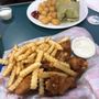 Country Cafe