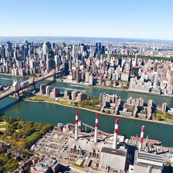 ABC Environmental - StatenISland - Environmental Testing Near Me - New York, New York ABC Environmental - StatenISland - Environmental Testing Near Me - New York, New York