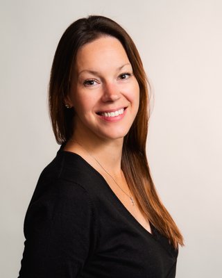 Kristy Imhof - High Road Properties