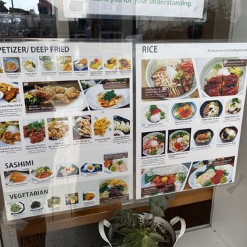 Gmen Japanese Ramen and Tapas - Ramen Near Me - Richmond, British Columbia Gmen Japanese Ramen and Tapas - Ramen Near Me - Richmond, British Columbia